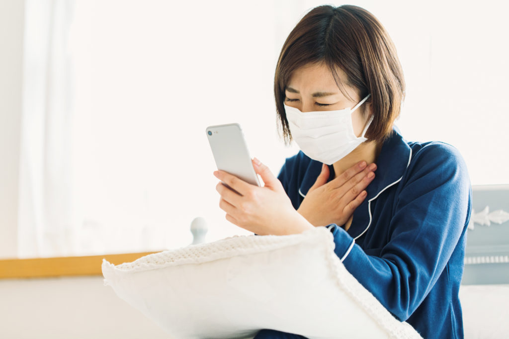 <?php the_title_attribute();?>